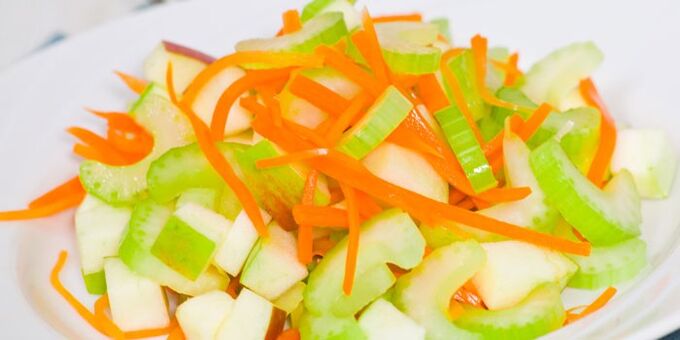 entsalada
