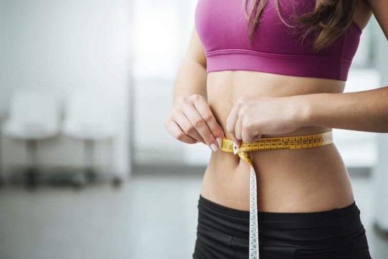 keto dietaren onurak