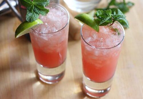 pisu galera azkarra sandiarekin