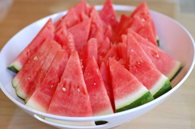 pisua galtzeko gomendioak